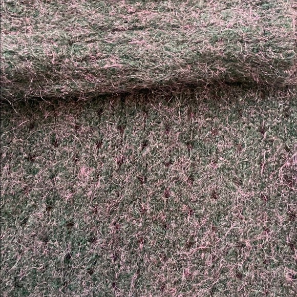 Chloe Sweater - Picture 7 of 10